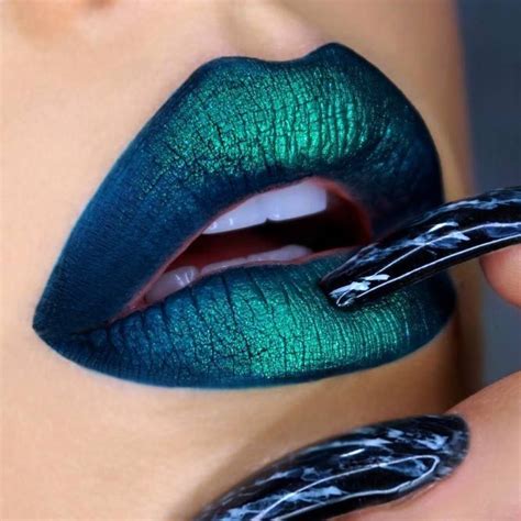Pin By Ao Okami On Teal In 2020 Best Liquid Lipstick Summer