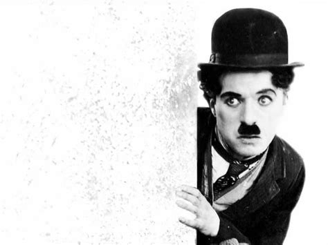 Charles Chaplin A 129 Años De Su Natalicio Cinemateca Nacional Nicaragua