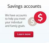 How To Manage A Savings Account Pictures