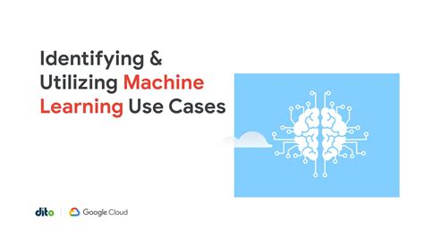 5 Steps To Identifying And Taking Advantage Of Machine Learning Use