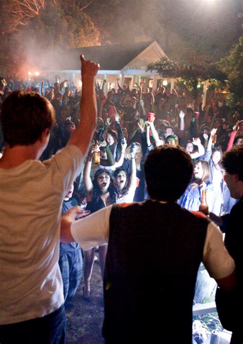 Project X Party Wallpaper