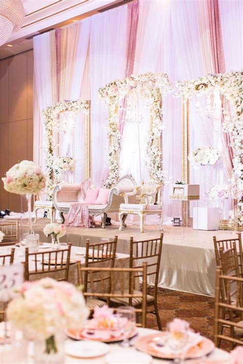 Faryal Sufyans Fairytale Reception Photography By Azra Debut