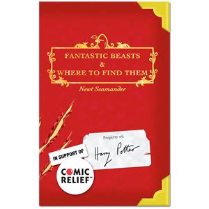 Fantastic Beasts and Where to Find Them | Fantastic beasts, Fantastic beasts and where, Newt ...