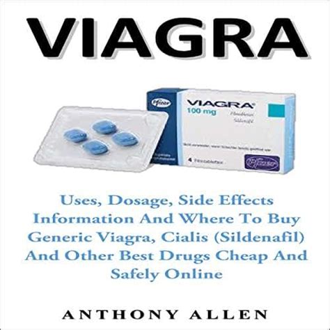 Uk Viagra Tablets
