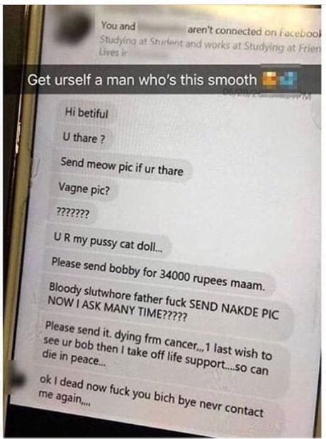 Send Bob And Vagene Majestytips