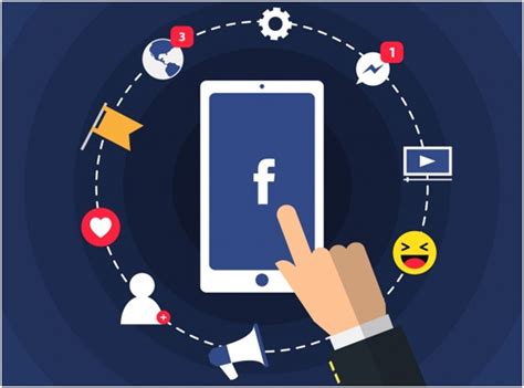 7 Best Facebook Marketing Strategies To Boost Your Business