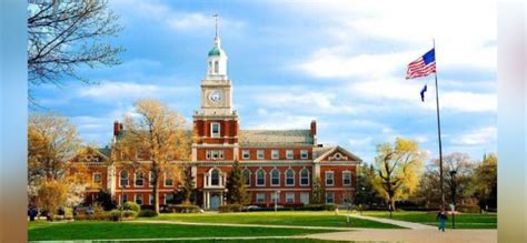 Please contact the howard university's admission office for detailed information on a specific admission selection policy and acceptance rate; Howard University Acceptance Rate 2019-20 - 2020 ...