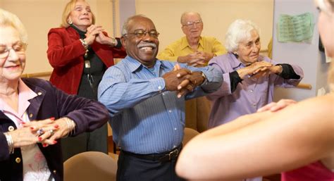 feel the rhythm music therapy and parkinson s disease parkinson s foundation