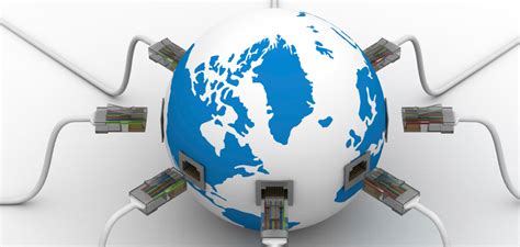 Ict is an acronym that stands for information and communications technology. India, Nigeria collaborate to accelerate ICT growth ...