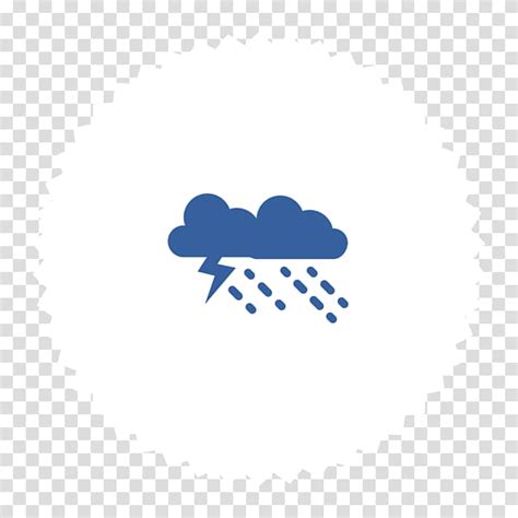 Free Download Cloud Logo Stormwater Noun Company Surface Runoff