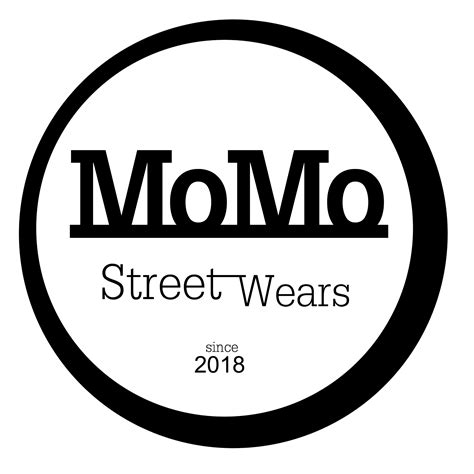 momo street wears