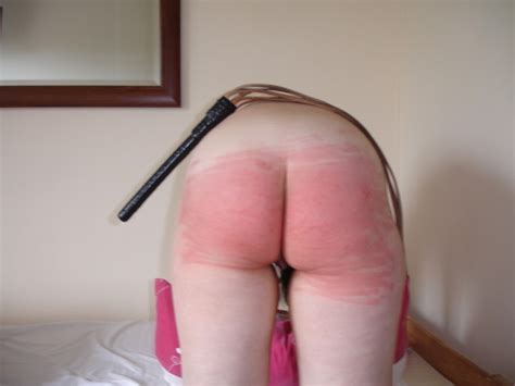 Best Spanking Pictures