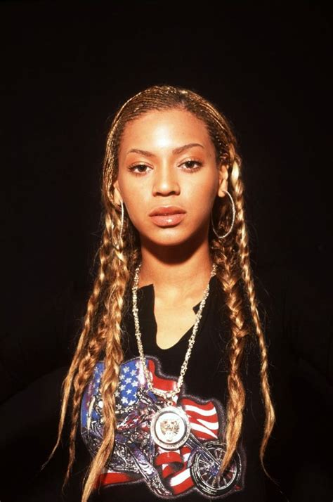 Beyoncé Photo Beyonce Beyonce Beyhive Beyonce Queen