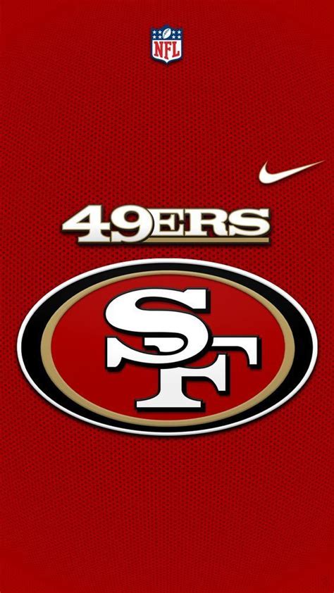 31 Fondos De Pantalla De Los 49ers De San Francisco Super Bowl 2020