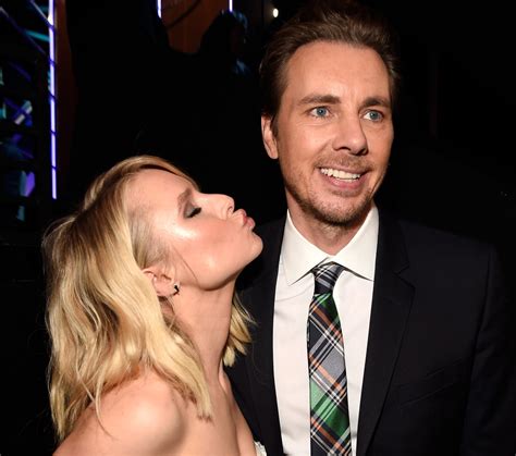 dax shepard s unique marriage revealed business to mark