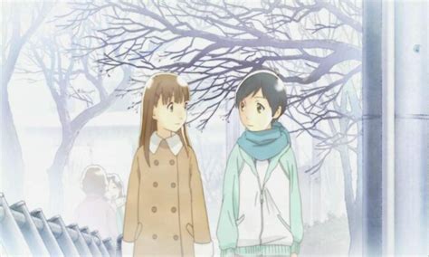 Hourou Musuko Sub Indo Episode 1 11 End Nimegami