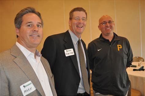 238 likes · 163 were here. PHOTO GALLERY: LWR Business Alliance Breakfast of Champions | East County | Your Observer