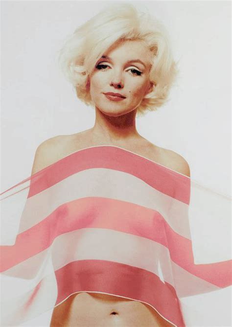 Ily Marilyn Monroe Marilyn Monroe S Photos Photos