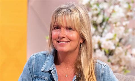 Penny Lancaster Bravely Reveals How Babe Bullies Hurt Her Until She BLED HELLO
