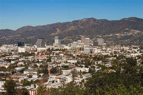 Glendale California Wikipedia
