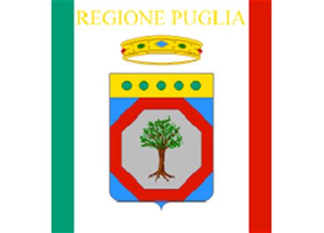 La regione puglia è pronta ad emanare sulle scuole e la didattica in presenza una nuova ordinanza, che entrerà in vigore da lunedì 9 novembre. Puglia - Alberghi bed and breakfast e hotel in Puglia