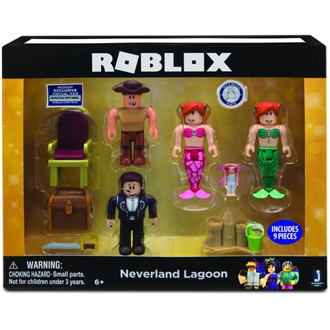 Roblox T Cards Woolworths All Robux Codes List No Verity No