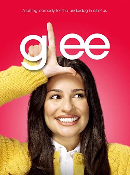 Glee Season 2 Amazonfr Cory Monteith Lea Michele Matthew