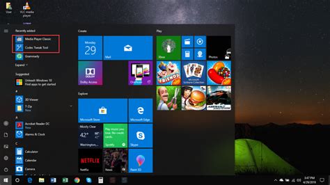 An update pack is available. How to Install Video and Audio Codecs on Windows 10