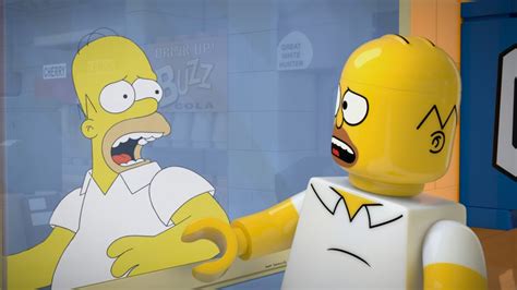 Simpsonovi Budou Mít Nejdelší Maraton Filmservercz