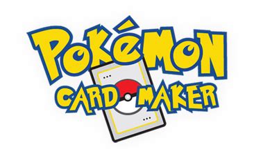 Pokemon trading card game content and materials are trademarks and copyrights of niantic and its licensors. Pokemon Card Maker App