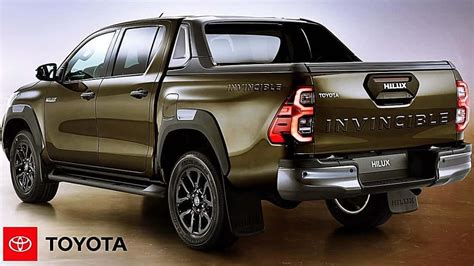 Is A New Subaru Pickup Truck Coming To America Driven Wheels