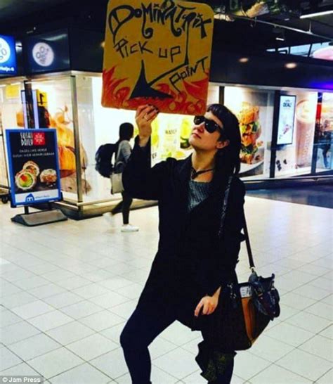 We're on the same mental flight path right now, right? These airport welcome signs are genius | Airport welcome ...