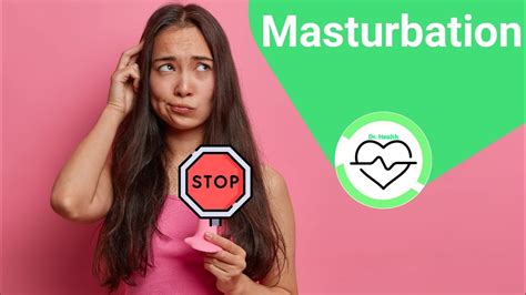 difference between masturbation and sex causes and effects of masturbation youtube
