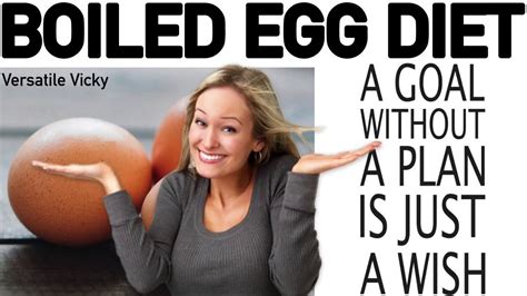 Both diet and exercise play a vital role in achieving abdominal. Boiled Egg Diet | 900 Calorie Boiled Egg Diet For Weight Loss - Zoom in on Life