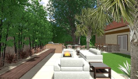 Shrubhub The 1 Rated Online 3d Landscape Design Service