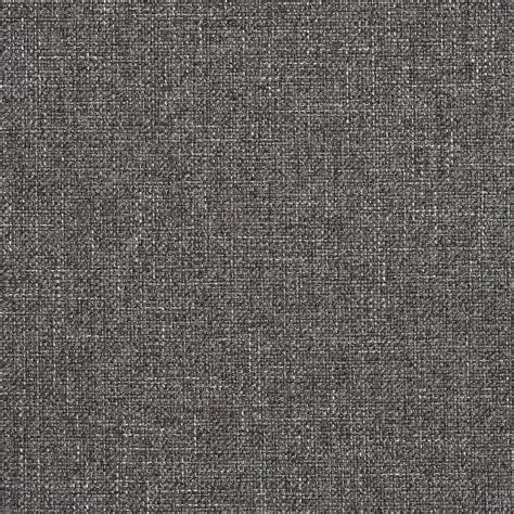 Essentials Upholstery Fabric Gray Pewter Grey Fabric Texture Sofa