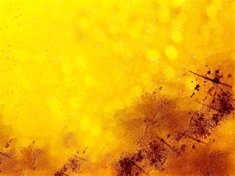 Maybe you would like to learn more about one of these? Cool Yellow Backgrounds - Wallpaper Cave