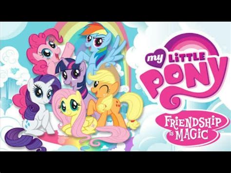 Best gift ever, twilight's friends and shining armor acknowledge that twilight: My lIttle pony - speed drawing princess "twilight sparkle ...