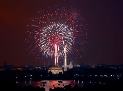 Independence day celebrations are scheduled throughout the state. Free Images : night, celebration, pyrotechnics ...