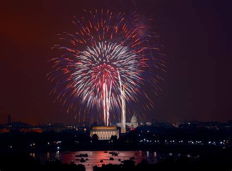Independence day with a backyard bbq ball game—and classic american summertime snacks are stepping up to the plate for. Free Images : night, celebration, pyrotechnics ...