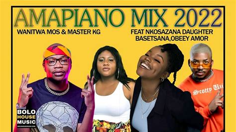 Amapiano Love Song Mix 2022 🕺💃🕺💃 ️ Ft Sofa Silahlane Asibe Happy