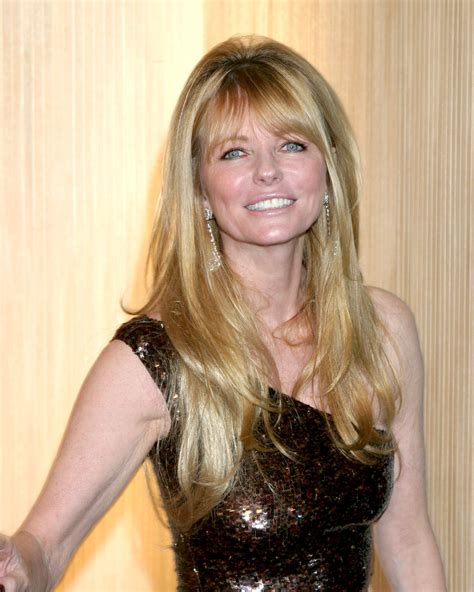 Cheryl Tiegs Condemns Ashley Grahams Sports Illustrated Cover The