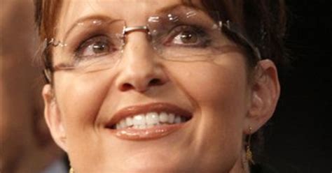 Sarah Palin Book Part Of Conservative Boom Cbs News