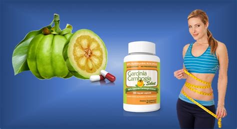 garcinia cambogia extract what you need to know myheart