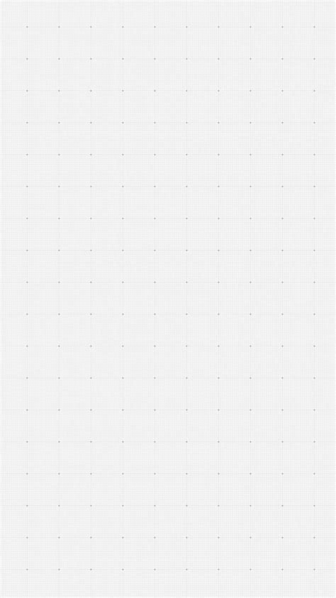 49 White Iphone Wallpaper