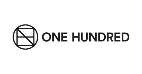 One Hundred Is Launched In The Uk To Support Europes Corporate And