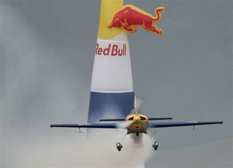 Bundesheer Airpower05 Fotogalerien Der Wettkampf