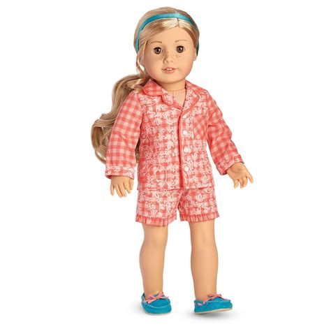 All American Girl Dolls Ropa American Girl Doll Clothes American Girl