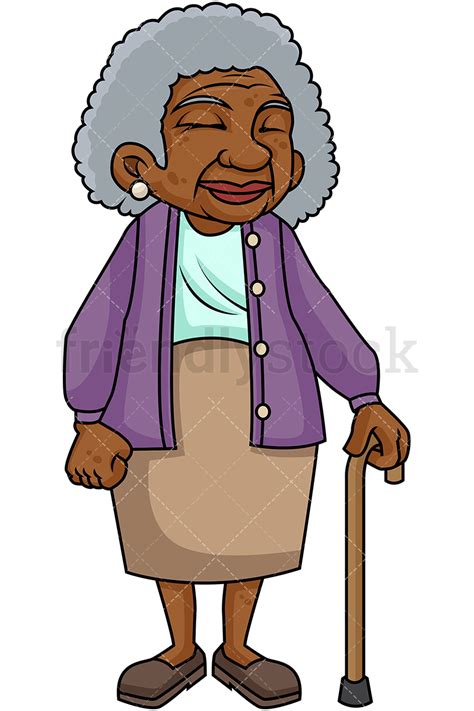 Png Elderly Woman Walker And Free Elderly Woman Walkerpng
