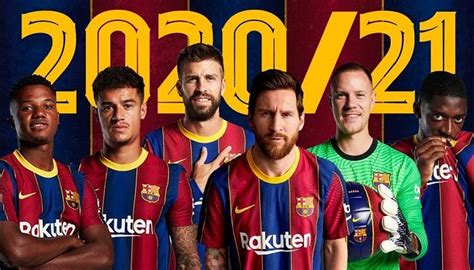 2021 (mmxxi) is the current year, and is a common year starting on friday of the gregorian calendar, the 2021st year of the common era (ce) and anno domini (ad) designations. برشلونة 2021.. بين البناء الجديد أو الانهيار ووداع ميسي